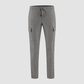 Tor Cashmere Cargo Jogger Sport Pants