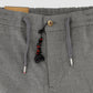 Tor Cashmere Cargo Jogger Sport Pants
