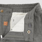 Tor Cashmere Cargo Jogger Sport Pants