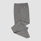 Tor Cashmere Cargo Jogger Sport Pants