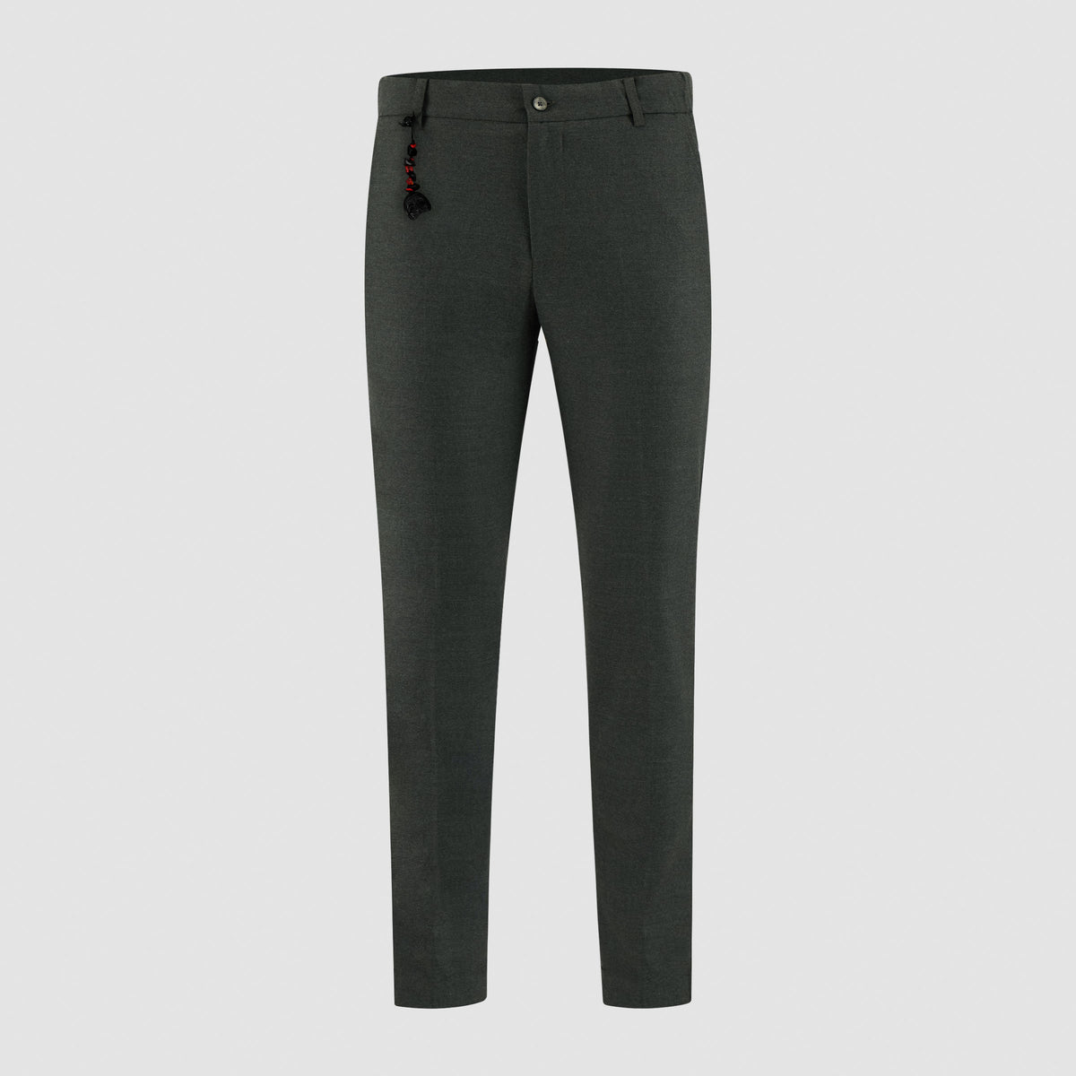 Pantalones deportivos de cachemira