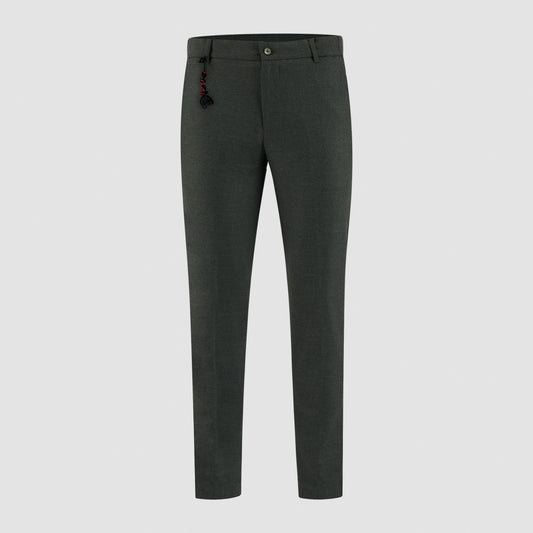 Cashmere Sport Pants