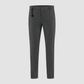 Cashmere Sport Pants