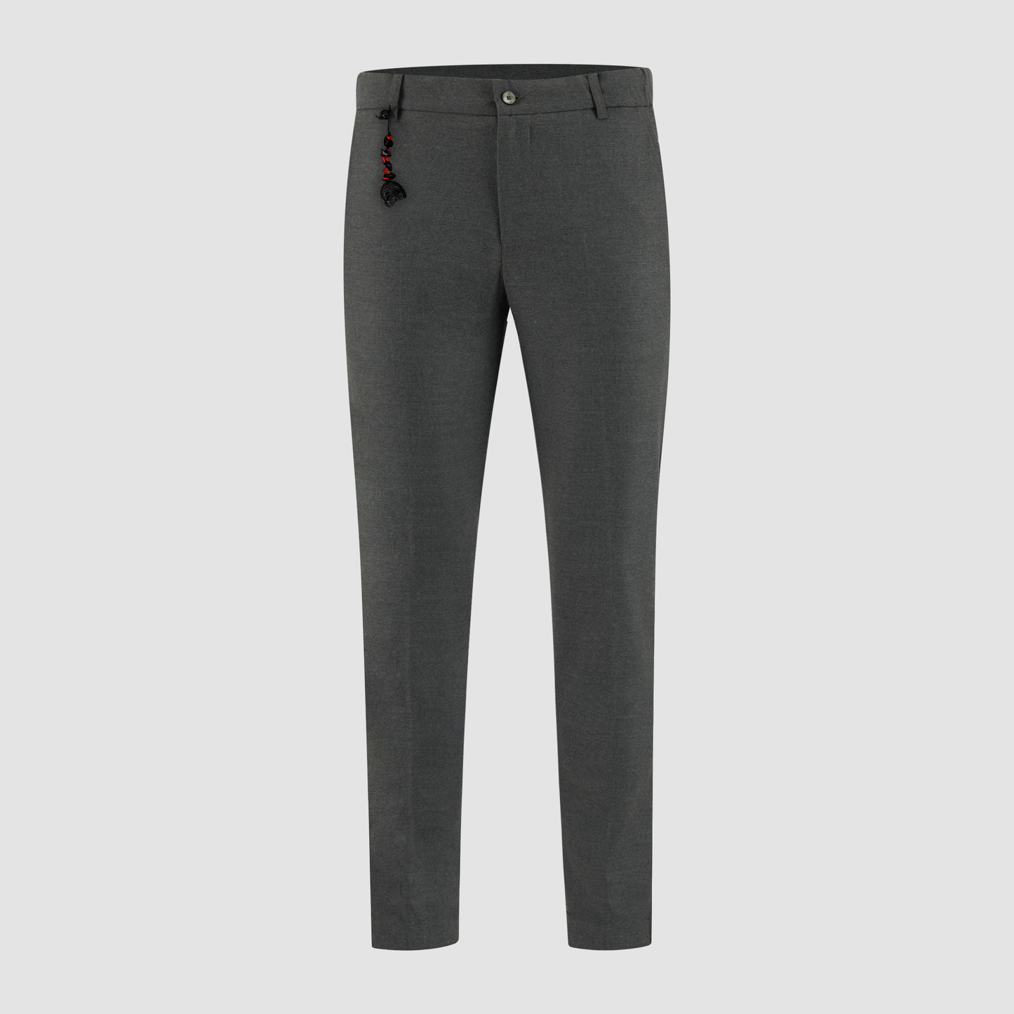 Cashmere Sport Pants