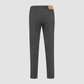Cashmere Sport Pants