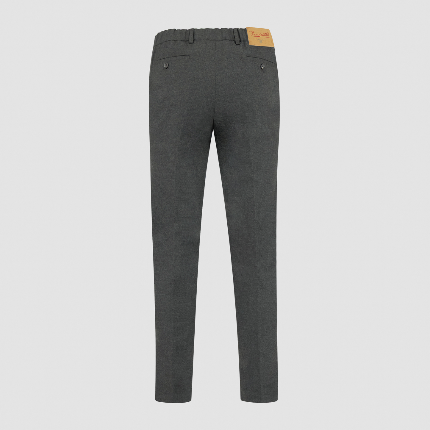 Cashmere Sport Pants