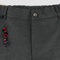 Cashmere Sport Pants