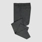 Cashmere Sport Pants
