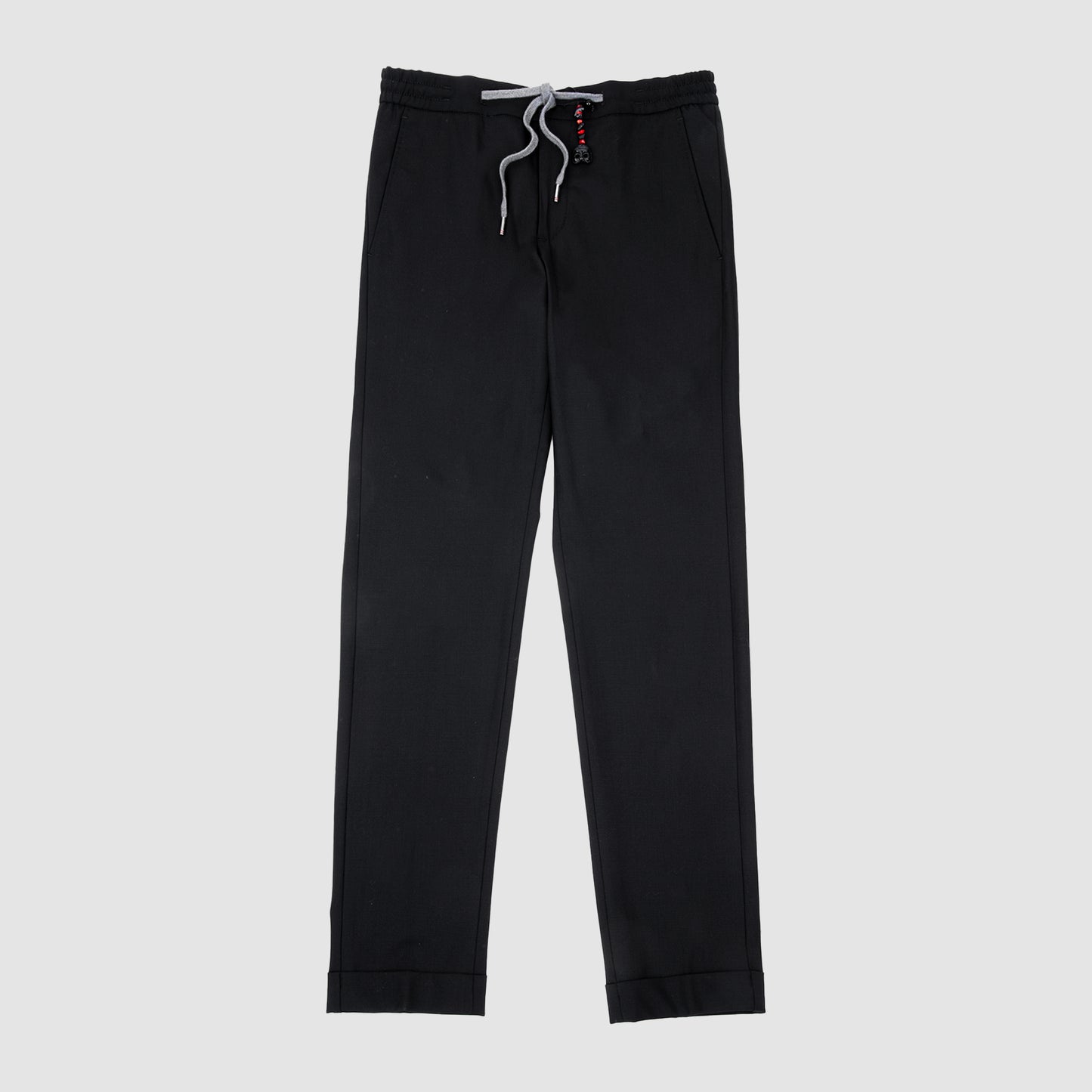 Wool Sport Pants