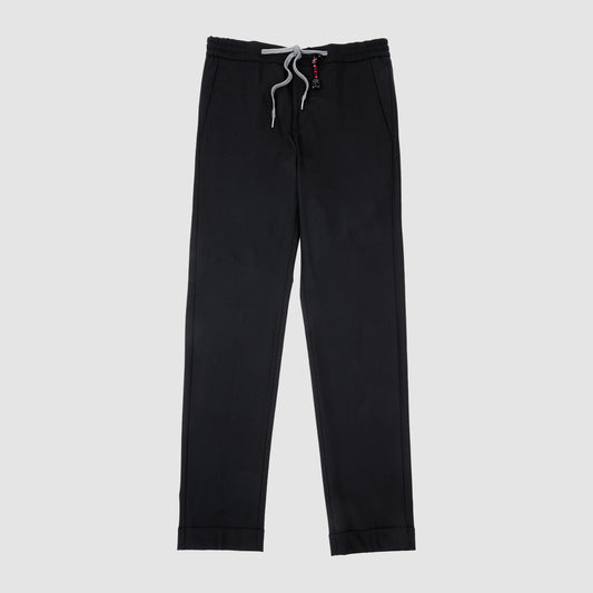 Wool Sport Pants