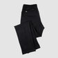 Wool Sport Pants