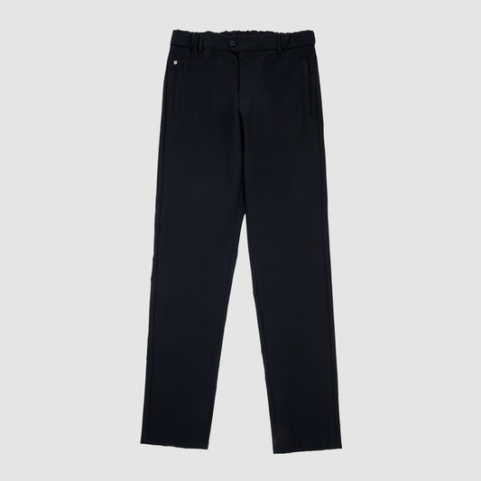 Technical Sport Pants
