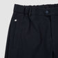 Technical Sport Pants