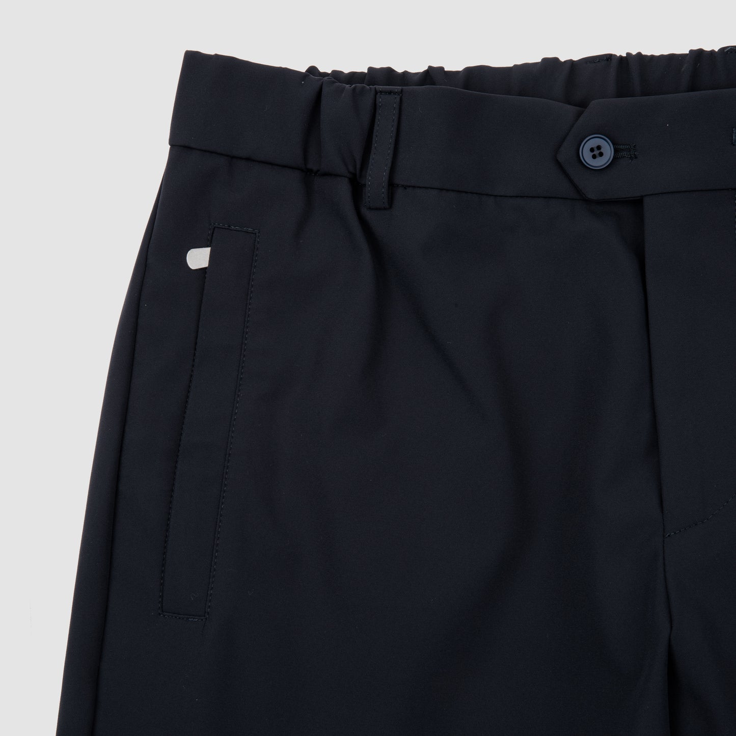 Technical Sport Pants