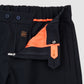 Technical Sport Pants