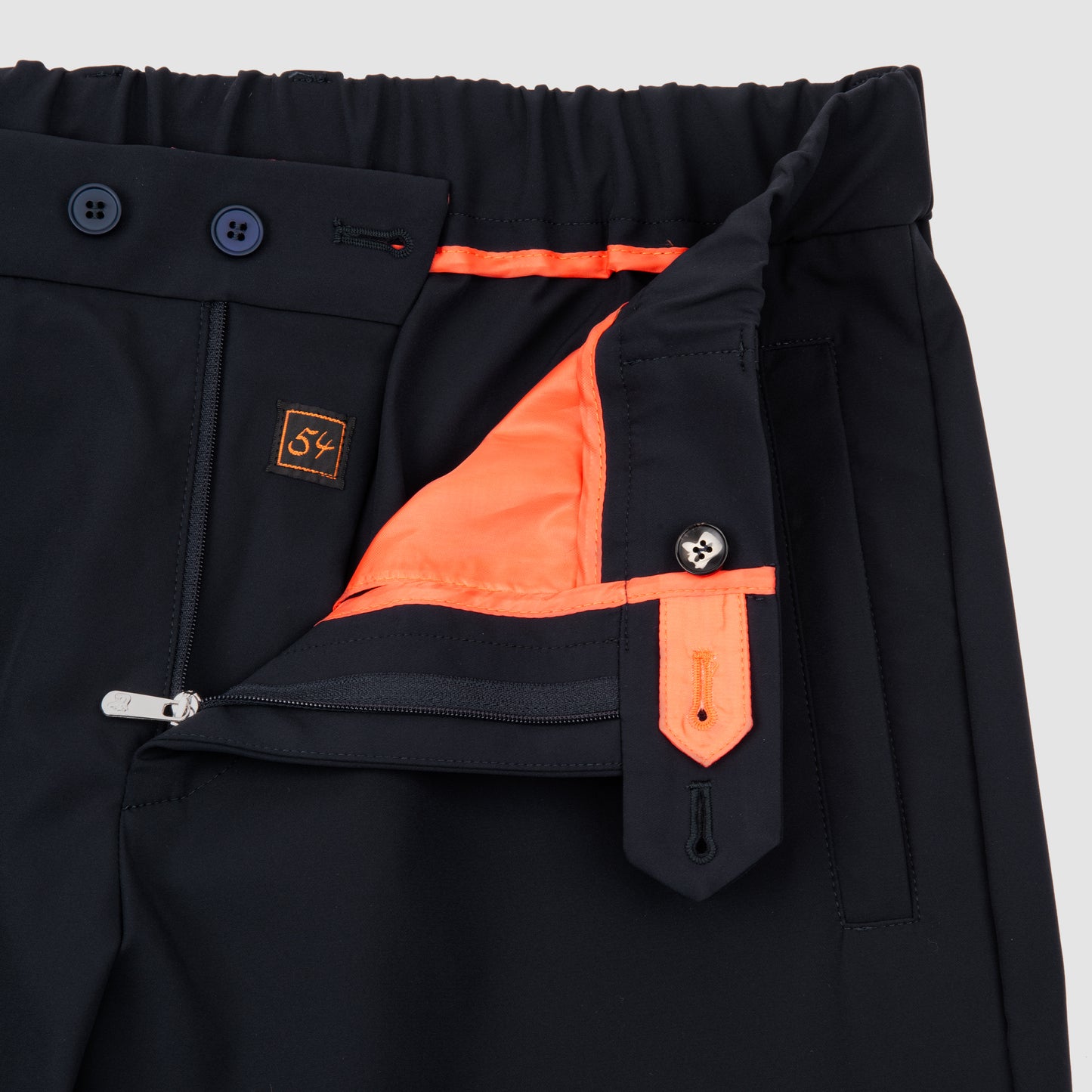 Technical Sport Pants