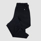 Technical Sport Pants