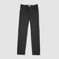 Neranom Cashmere Sportpants  Charcoal Grey