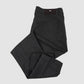 Neranom Cashmere Sportpants  Charcoal Grey