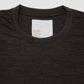 Wool T-Shirt