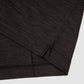 Wool T-Shirt