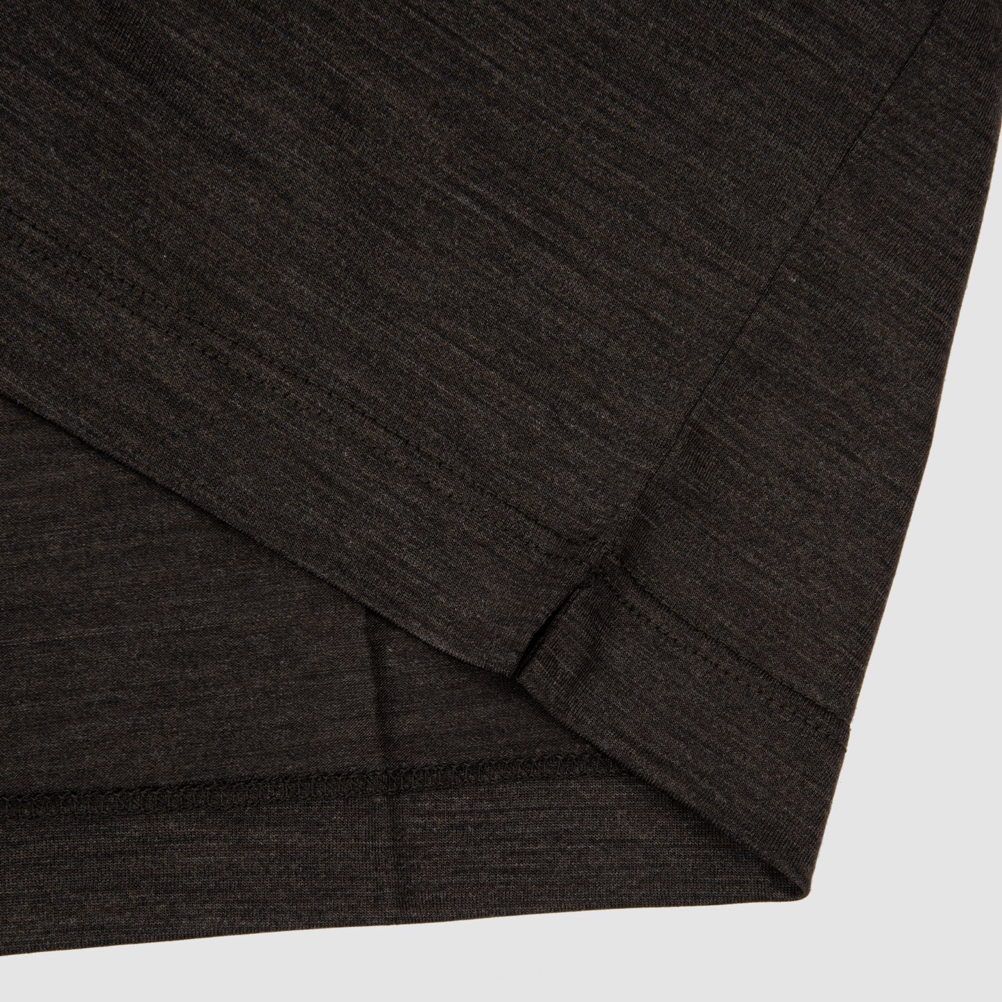 Wool T-Shirt