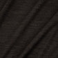 Wool T-Shirt