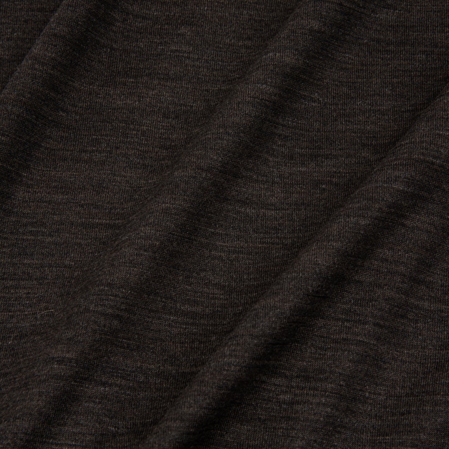 Wool T-Shirt