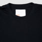 Wool T-Shirt
