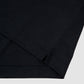 Wool T-Shirt