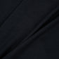 Wool T-Shirt