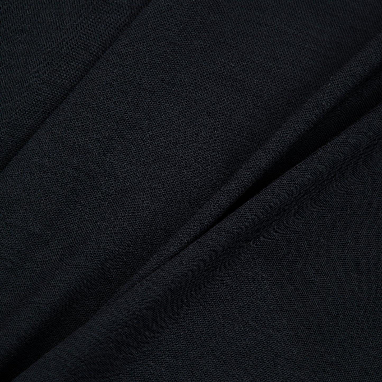 Wool T-Shirt