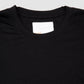 Wool T-Shirt