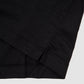 Wool T-Shirt