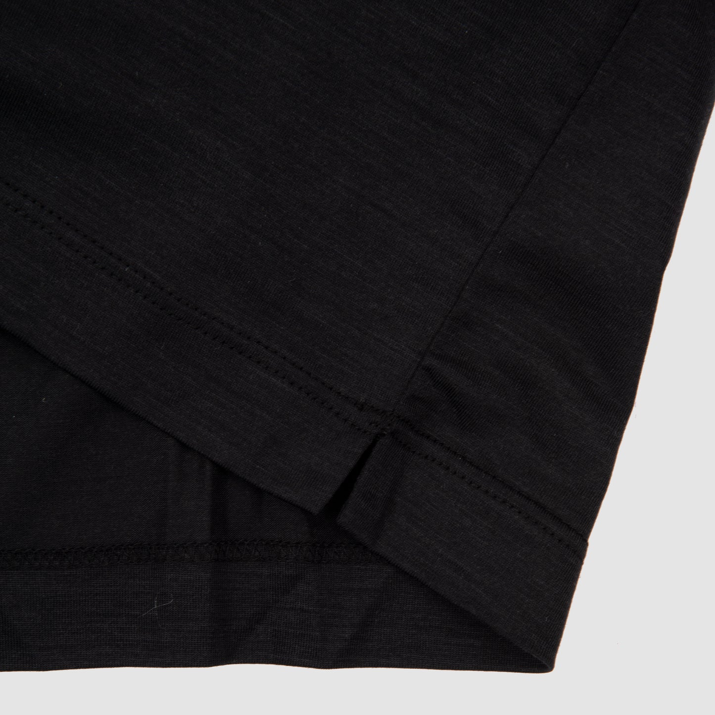 Wool T-Shirt