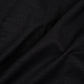 Wool T-Shirt