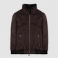 Bellati-LE Jacket Brown