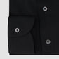 Wool Popelin Sport Shirt