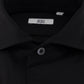 Wool Popelin Sport Shirt