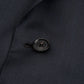 Single Breasted Suit with Flat Front Trouser