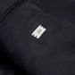 Single Breasted Suit with Flat Front Trouser