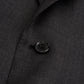 Single Breasted Suit with Flat Front Trouser