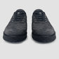 ROAMER Shoes Charcoal