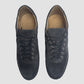 ROAMER Shoes Charcoal