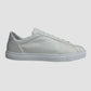 RACQUET Shoes - White