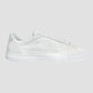 RACQUET Shoes - White