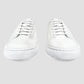 RACQUET Shoes - White