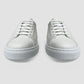RACQUET Shoes - White