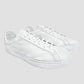 RACQUET Shoes - White
