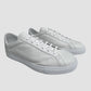 RACQUET Shoes - White